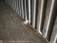 40ft zeecontainer - afbeelding 16 van  16