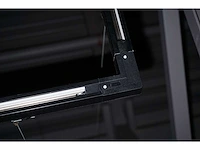 40m rails met 14 led spots - afbeelding 5 van  5
