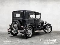 40pk 1929 klassieker - afbeelding 7 van  48