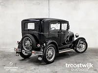 40pk 1929 klassieker - afbeelding 8 van  48