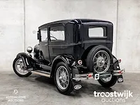 40pk 1929 klassieker - afbeelding 11 van  48