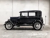 40pk 1929 klassieker - afbeelding 18 van  48
