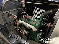 40pk 1929 klassieker - afbeelding 36 van  48
