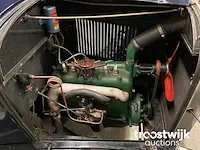 40pk 1929 klassieker - afbeelding 37 van  48