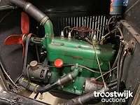 40pk 1929 klassieker - afbeelding 39 van  48