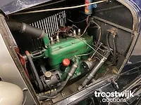 40pk 1929 klassieker - afbeelding 40 van  48