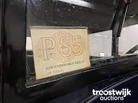 40pk 1929 klassieker - afbeelding 42 van  48