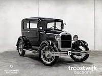 40pk 1929 klassieker - afbeelding 46 van  48