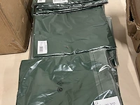 40x keukenschort ultranatura - afbeelding 1 van  4
