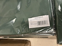 40x keukenschort ultranatura - afbeelding 3 van  4