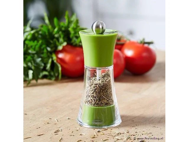 40x maison trudeau - pepermolen - afbeelding 2 van  2