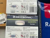 40x (online) winkelvoorraad elektronica en gadgets w.o. honeywell, voltcraft, braun, speaka - afbeelding 5 van  8