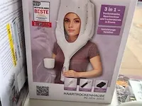 40x (online) winkelvoorraad elektronica en gadgets w.o. honeywell, voltcraft, braun, speaka - afbeelding 8 van  8