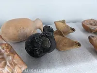 40x replica art, archeologisch - afbeelding 3 van  17