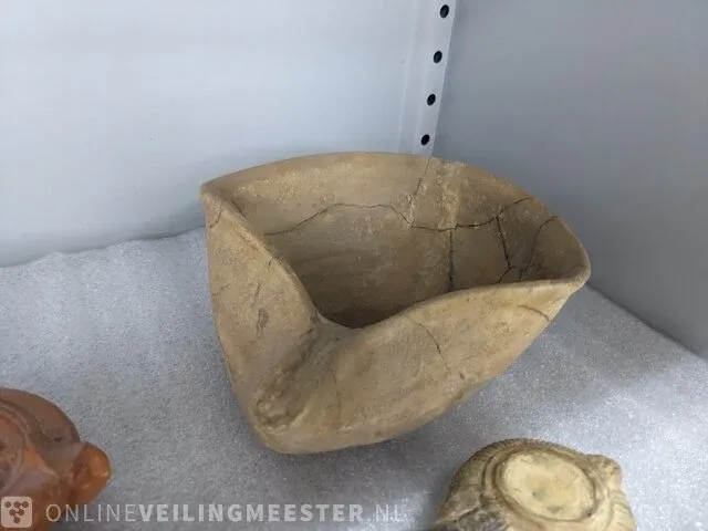 40x replica art, archeologisch - afbeelding 9 van  17
