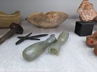 40x replica art, archeologisch - afbeelding 13 van  17