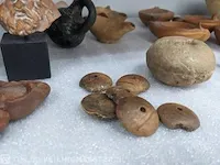 40x replica art, archeologisch - afbeelding 16 van  17