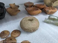 40x replica art, archeologisch - afbeelding 17 van  17