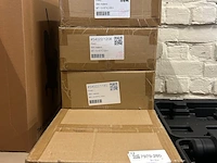 40x zelfklevende magneetband 25 m - afbeelding 1 van  3