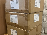 40x zelfklevende magneetband 25 m - afbeelding 3 van  3