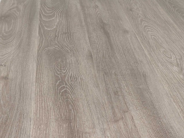 41 m2 laminaat plank - 1285 x 192 x 7 mm - afbeelding 1 van  4