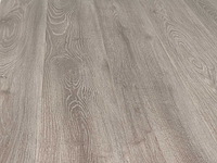 41 m2 laminaat plank - 1285 x 192 x 7 mm - afbeelding 1 van  4