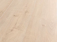 41 m2 laminaat xl plank - 2000 x 242 x 10 mm - afbeelding 1 van  4