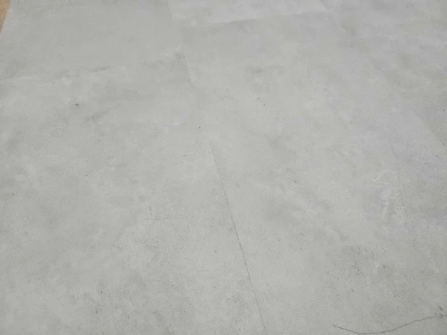 41 m2 pvc spc click tegel - 610 x 305 x 4 mm - afbeelding 1 van  3