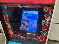 412-in-1 arcadekast - afbeelding 6 van  11