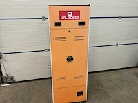 412-in-1 arcadekast - afbeelding 11 van  11