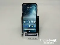 4.2 8 gb - black - check description - afbeelding 1 van  2