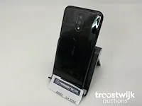 4.2 8 gb - black - check description - afbeelding 2 van  2