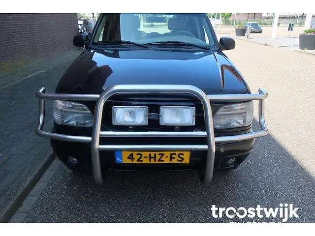 42-hz-fs - afbeelding 9 van  17