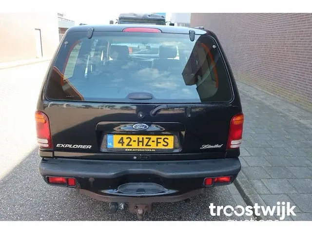 42-hz-fs - afbeelding 11 van  17