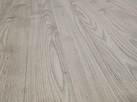 42 m2 laminaat plank - 1207 x 198 x 11 mm - afbeelding 1 van  3