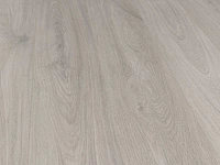 42 m2 laminaat plank - 1288 x 195 x 7 mm - afbeelding 1 van  4