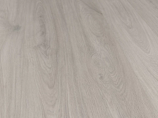 42 m2 laminaat plank - 1288 x 195 x 7 mm - afbeelding 1 van  4