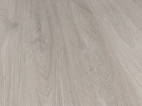 42 m2 laminaat plank - 1288 x 195 x 7 mm - afbeelding 1 van  4