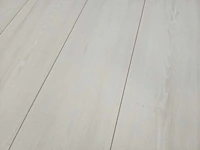 42 m2 laminaat plank - 1288 x 195 x 8 mm - afbeelding 1 van  3