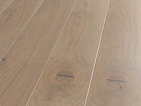 42 m2 parket eiken xl mutliplank - 1800 x 180 x 14 mm