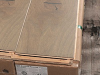 42 m2 parket eiken xl mutliplank - 1800 x 180 x 14 mm - afbeelding 2 van  4