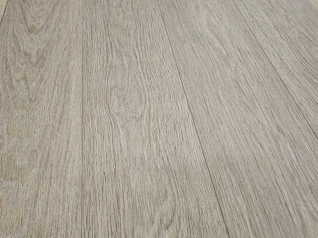 42 m2 pvc click plank - 1251 x 187 x 4,2 mm - afbeelding 1 van  3