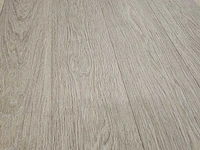 42 m2 pvc click plank - 1251 x 187 x 4,2 mm - afbeelding 1 van  3