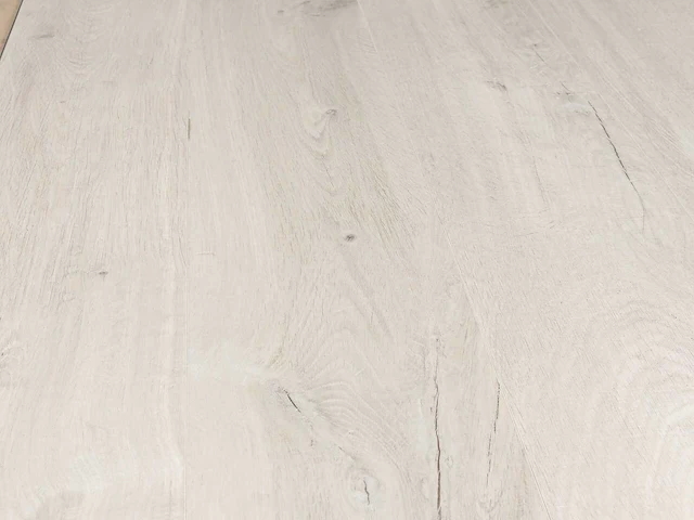 42 m2 pvc click plank - 1510 x 210 x 4,5 mm - afbeelding 1 van  4