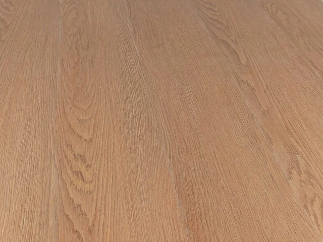 42 m2 pvc spc click plank met xps onderlaag - 1220 x 184 x 5 mm - afbeelding 1 van  4