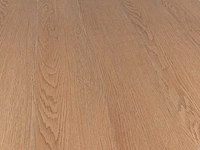 42 m2 pvc spc click plank met xps onderlaag - 1220 x 184 x 5 mm - afbeelding 1 van  4