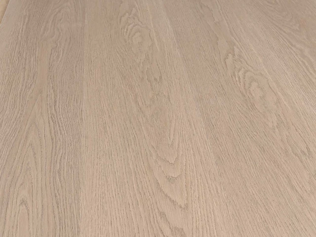 42 m2 pvc spc click plank met xps onderlaag - 1220 x 228 x 5 mm - afbeelding 1 van  4