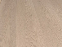 42 m2 pvc spc click plank met xps onderlaag - 1220 x 228 x 5 mm - afbeelding 1 van  4