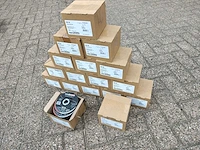 425x interdiamant - idk80 - doorslijpschijf 125mm - afbeelding 4 van  10