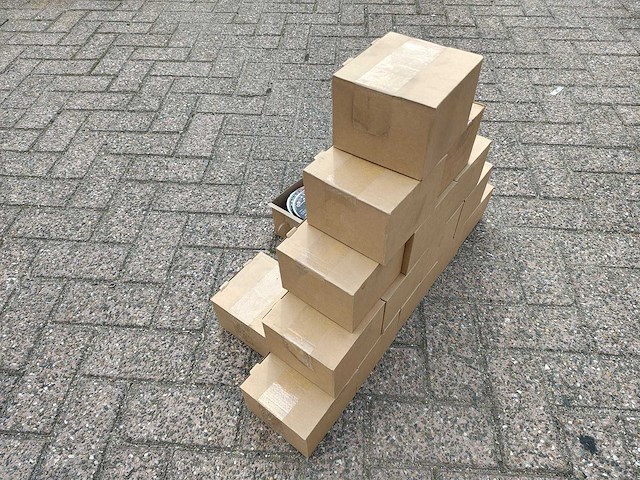 425x interdiamant - idk80 - doorslijpschijf 125mm - afbeelding 4 van  10